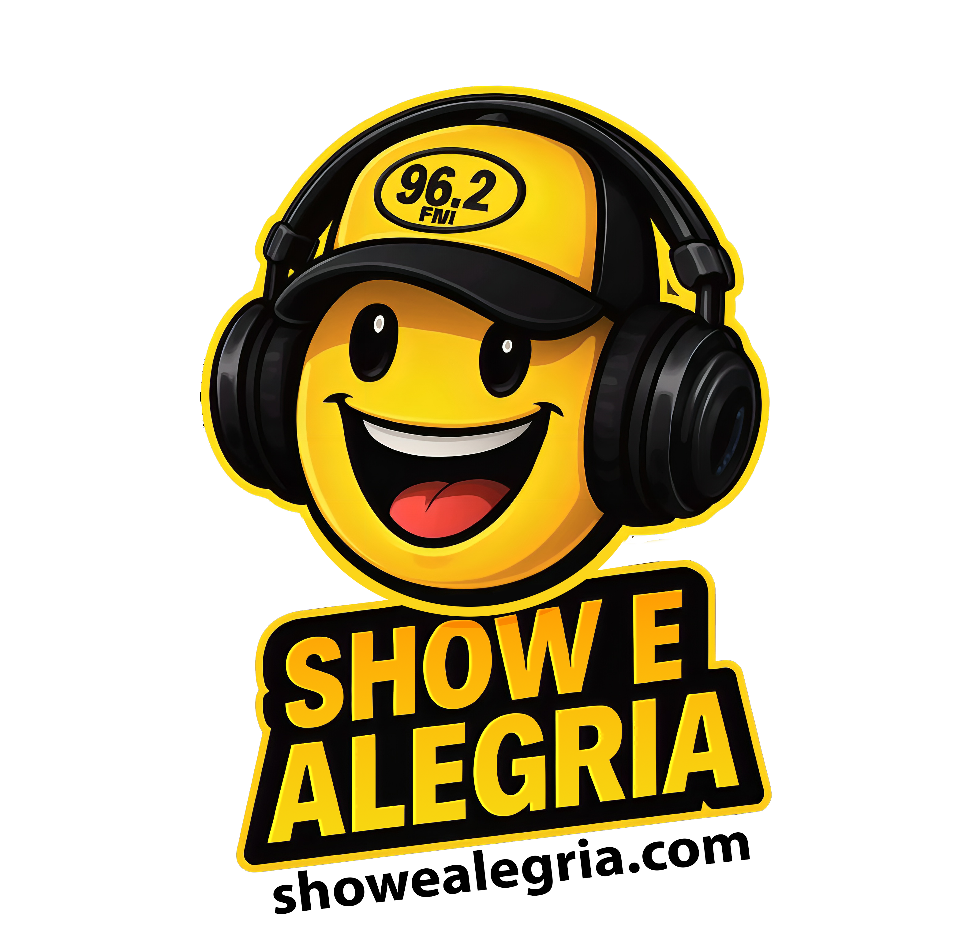 Show & Alegria